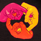 Image for article titled Threesomes Are Fun (If You Do Them Right)